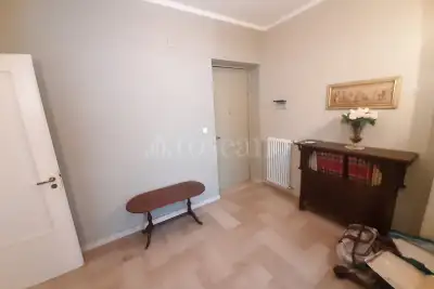 Casa in vendita, Via Lussemburgo, Palermo