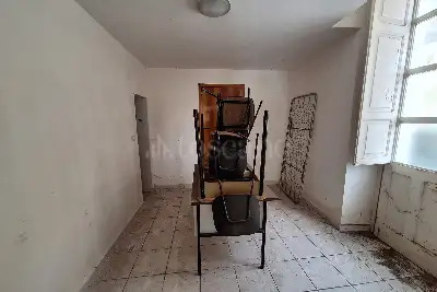 Negozio in vendita, Via D'Amico, Catania