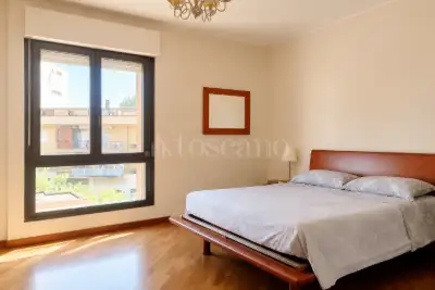 Casa in vendita, Via Galvani, Cagliari