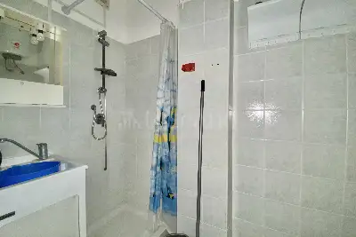 Casa Indipendente in vendita, Via Donato, Messina