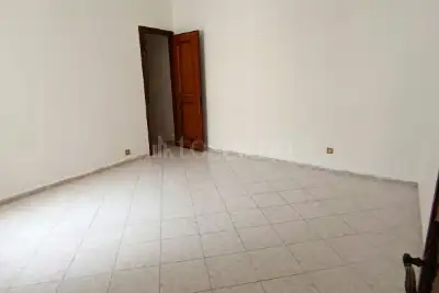 Casa in vendita, Via Serradifalco, Palermo