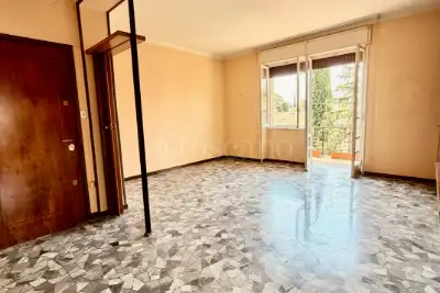 Casa in vendita, Via Ronchi San Francesco da Paola, Brescia