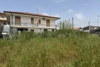 Casa in vendita, Via Galileo Galilei, San Giovanni la Punta