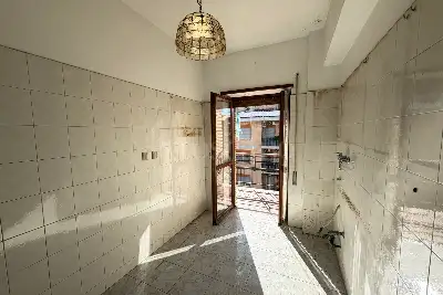 Casa in vendita, Via dei Traghetti, Roma