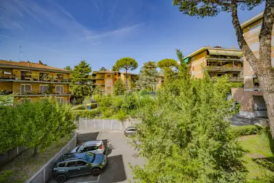Casa in vendita, Vicolo della Serpe, Roma