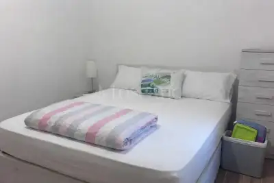 Casa in vendita, Via Saracena, Roma