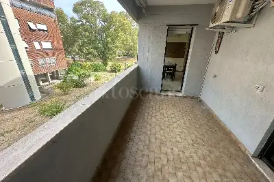 Casa in vendita, Viale Londra, Roma