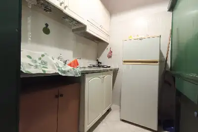 Casa in vendita, Via delle Azzorre, Roma