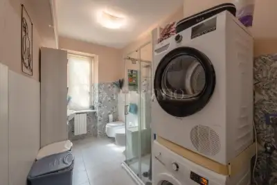 Casa Indipendente in vendita, Corso Racconigi, Torino