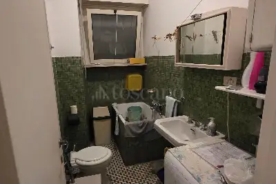 Casa in vendita, Via Gian Leonardo Ceruso, Roma