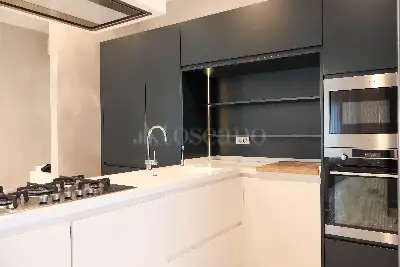 Casa in vendita, Via Martiri Di Pietransieri 8, Pescara