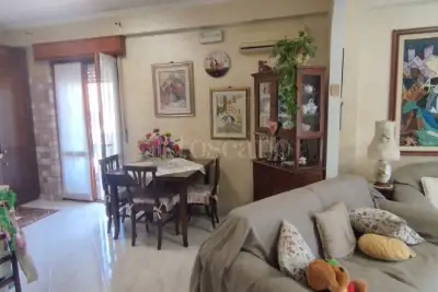 Casa in vendita, Via Giovanni Boldini, Roma