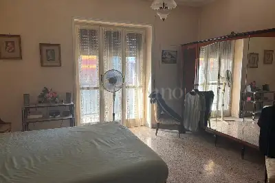 Casa in vendita, Via Giggi Pea, Roma