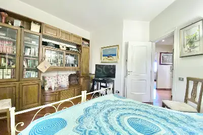 Attico in vendita, Via Tevere, Cerveteri