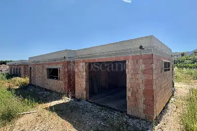 Villa in vendita, Via Capocasale, Aiello del Sabato, Aiello del Sabato