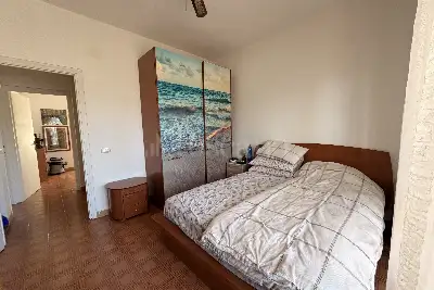 Villa Plurifamiliare in vendita, Viale Paride, Ardea