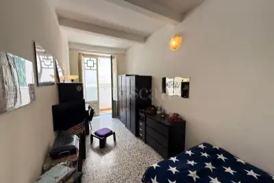 Casa in vendita, Via Giordano Bruno, Catania