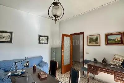 Casa in vendita, Via dei Due Principati, Avellino