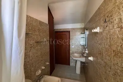 House for sale, Via Maugeri, Valverde