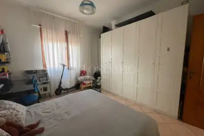 Casa in vendita, Via Francesco dal Poggio, Roma