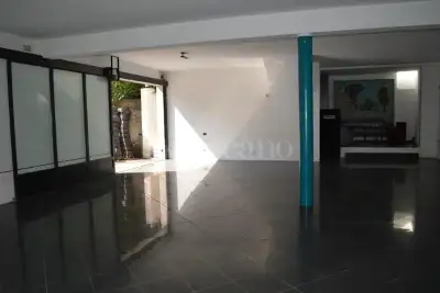 Casa in vendita, Parè Via Giovanni Battista, Colverde