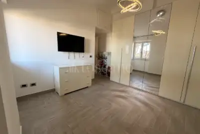 Attico in vendita, Viale dei Tassi 53, Ardea