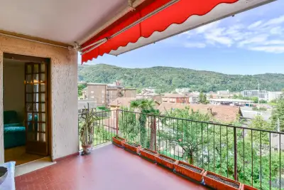 Casa in vendita, Via Silva, Como
