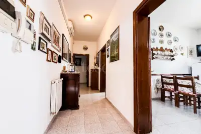 Casa in vendita, Via Baldassarre Longhena, Olbia