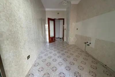 Casa in vendita, Via Giuseppe Palmieri, Bari