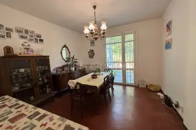 Villa in vendita, Via Montecalvo, Pianoro