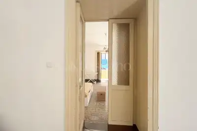 Casa in vendita, Via Pacini, Catania