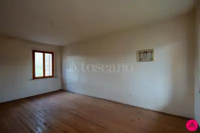 Casale in vendita, Via Santo Stefano, Remanzacco