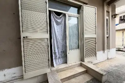 Casa Indipendente in vendita, Traversa di viale di Ponente , Cerignola