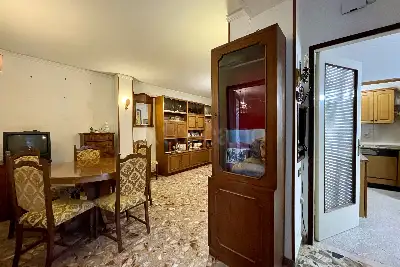 Casa in vendita, Via Giorgio Ambrosoli, Firenze