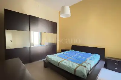 Casa in vendita, Via Francesco Strano, Aci Catena