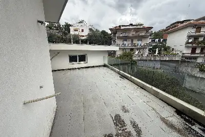 Villa in vendita, Via Litteri, Aci Castello