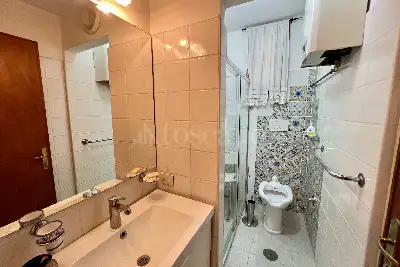 Casa in vendita, Via Aurelia, Fiumicino