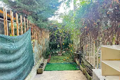 Negozio in vendita, Via Raffaele Conforti, Roma