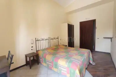 Villa Bifamiliare in vendita, Via Agamennone, Siracusa