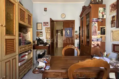 Casa in vendita, Via Gobetti Piero, Pescara