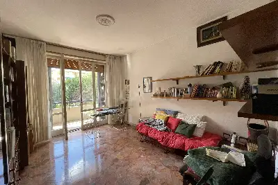 Casa in vendita, Piazza Pietro Mascagni, Firenze