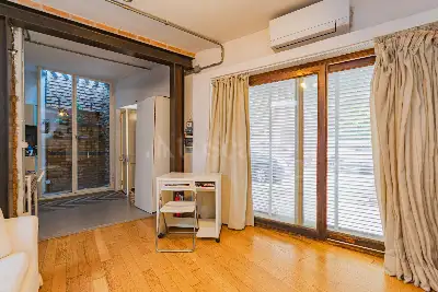 Casa in vendita, Via Alvise Cadamosto, Roma