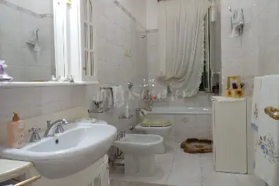 Casa in vendita, VIA MOLE, Bagheria