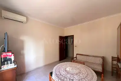 Casa in vendita, via dei torriani, Roma