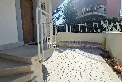 Casa in vendita, Via Aurelia vecchia , Santa Marinella