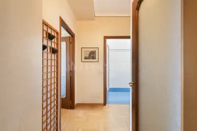 Casa in vendita, Corso Concordia, Milano