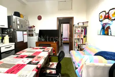 Casa in vendita, Via Comune Antico, Milano