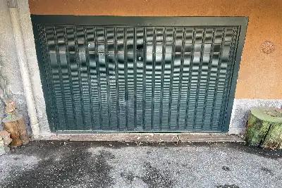 Casa in vendita, Via Orazio Antinori, Catania