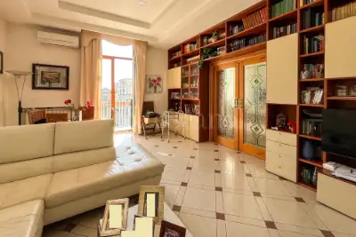 Casa in vendita, Vico Mastellone, Napoli