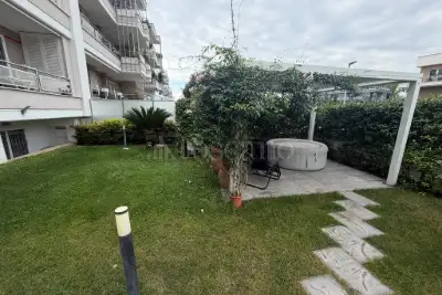 Casa in vendita, Via del Casale Solaro, Roma